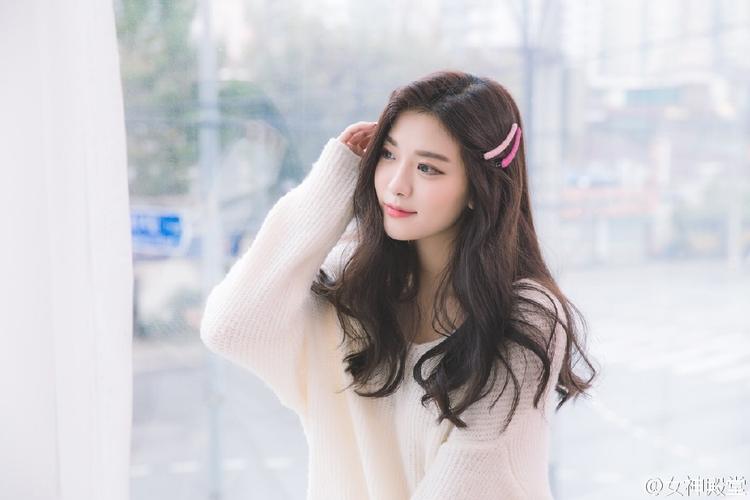 青海启动防汛四级应急响应